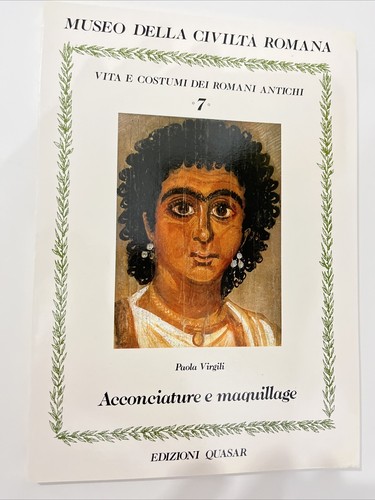 Acconciature maquillage - maquillage,