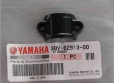 Cavallotto Supporto Leva