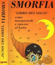 Smorfia. Libro dei sogni, come