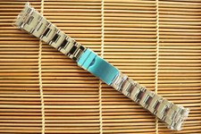 OLLECH & WAJS O&W 20 MM