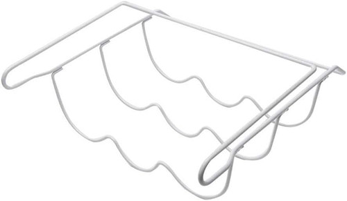 Cool products universale frigo - cool,
