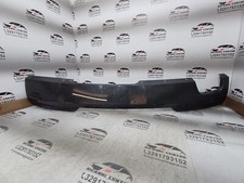 ?PARAURTI POSTERIORE 2016 BMW SERIE 5' F10 F11/LCI 51127904994 7904994 R9