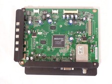 Scheda madre Dynex S315XW27 per TV LCD DX-32E150A11 32" testata funzionante