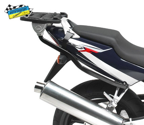 Attacco posteriore givi - givi, 252f