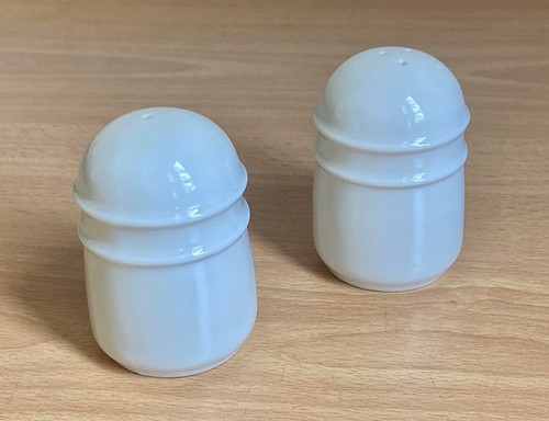 Servizio set cucina sale e - servizio,