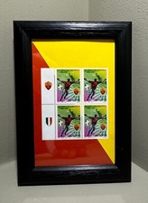 Roma Campione d'Italia