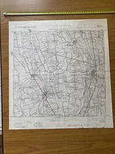 CARTINA GEOGRAFICA ISTITUTO