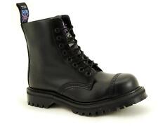 Premium Ranger Nps Made IN