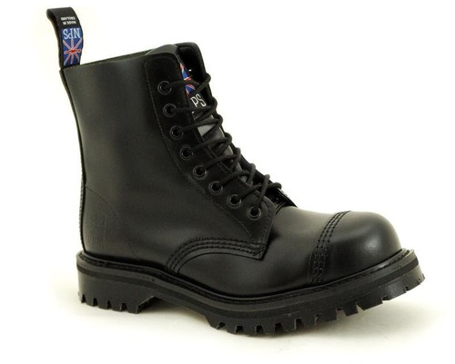 Premium ranger nps made - ranger,