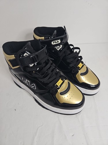 Fila scarpe uomo teratach - scarpe,