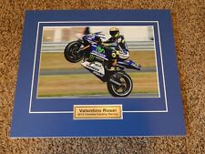 VALENTINO ROSSI #46 MOTO GP