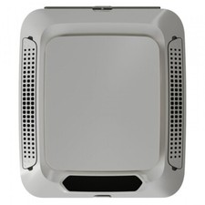 Indel basic solo interno - indel,