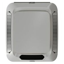 INDEL B BASIC - Solo interno