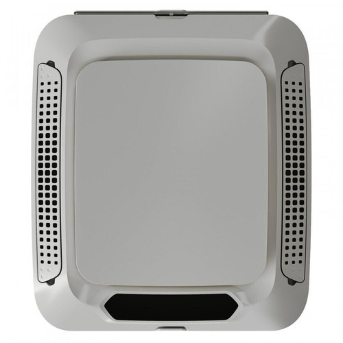 Indel basic solo interno - b,