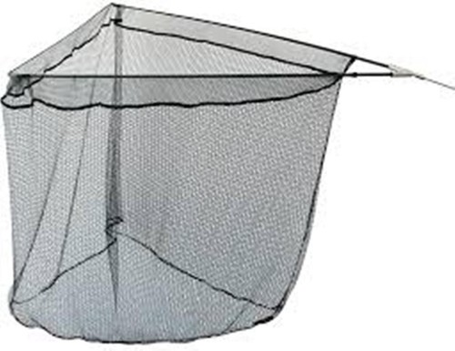 Carso landing net head - carso,