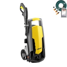 Lavor Ride 120 Idroplitrice