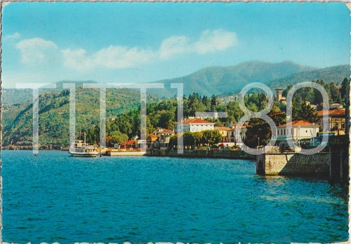 Lago maggiore luino - -,