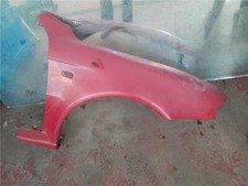 parafango anteriore destro per