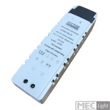 Alimentatore/trasformatore LED