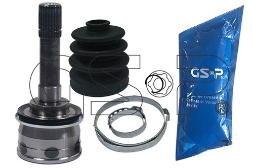 Gsp 857035 joint - gsp, drive