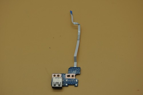 Toshiba satellite c850 c855 - toshiba,