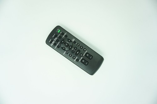 Telecomando per sony lbt zx99i - per, lbt-zx99i
