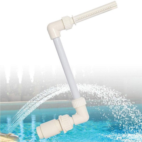 Kit fontana resistente - , piena