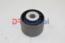 BOCCOLA ELASTICA SUPP MOTORE