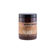 B.iO Maschera Mantenimento