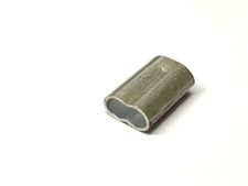 Tubo Fissa Guaine Trasmissioni