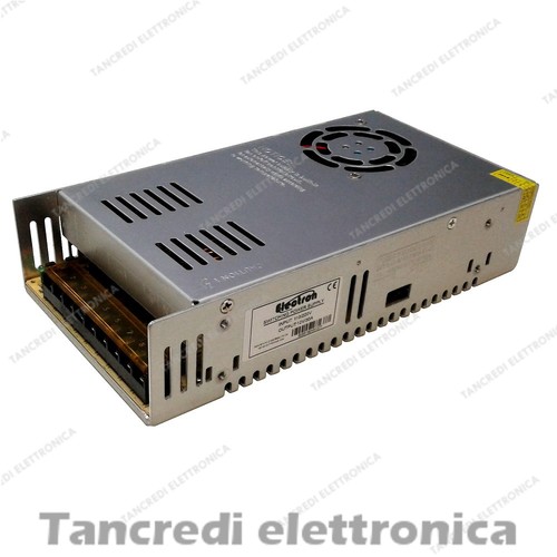 Trasformatore alimentatore - trasformatore,