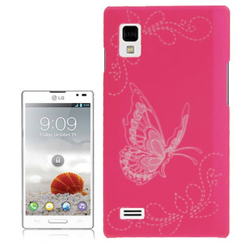 Cover custodia hard case - hard,
