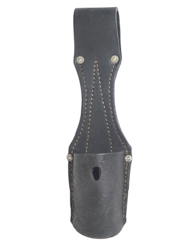 98k scarpa baionetta - wh,