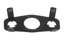 Guarnizione, uscita olio