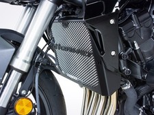 HONDA CB1000 HORNET 1000