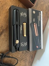 ROWENTA SF8230 Piastra Capelli