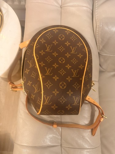Zaino louis vuitton - louis,