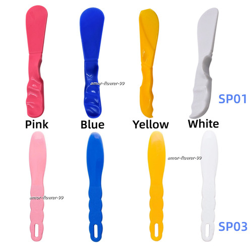 4colors strumento laboratorio - 4colors,