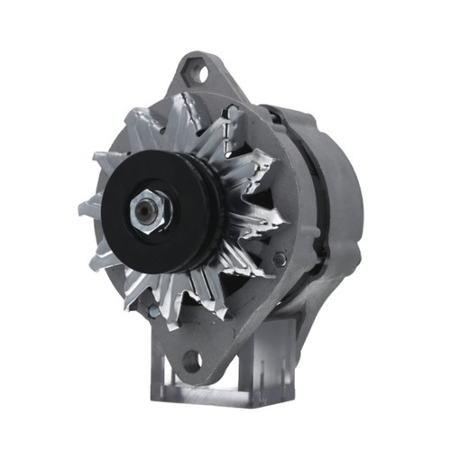 Alternatore adatto per alfa - alternatore,