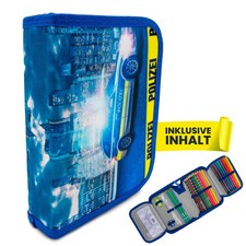 itenga Astuccio per studenti