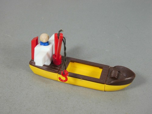 Mondo portuale nave - portuale:,