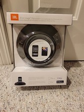 JBL On Stage III altoparlante