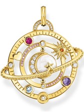 Thomas Sabo PE953-776-7