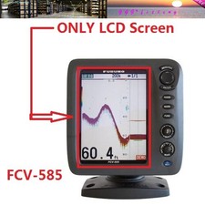 1 pcs LCD Fit For Furuno