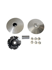 KIT VARIATORE HONDA FORZA 250