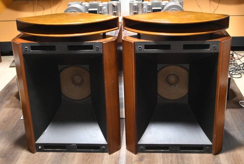 Coppia altoparlanti pioneer - coppia,