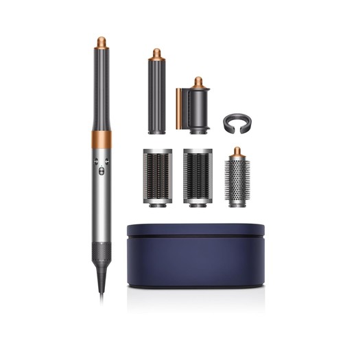 Dyson airwrap multi styler - dyson, multi-styler