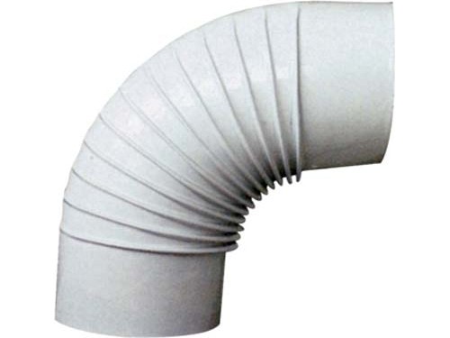 Save fumisteria gomito legna - save,