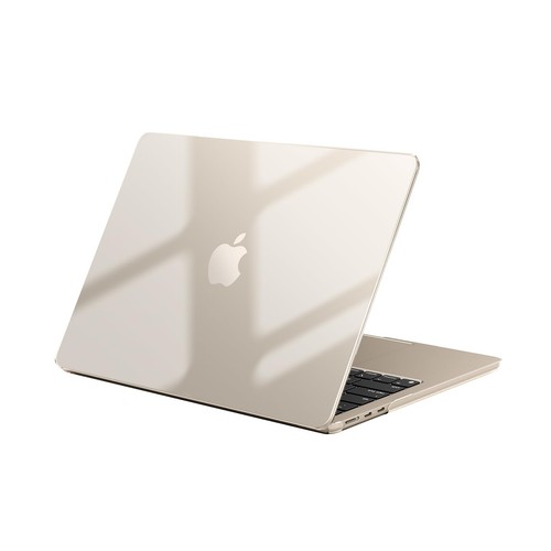 Eoocoo cover compatibile - cover, con