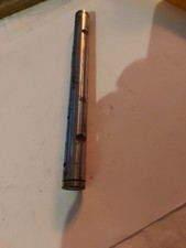 Asse Bilanciere Fiat 500 R